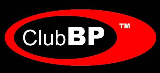 ClubBP